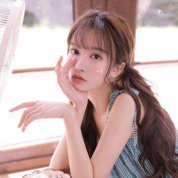 以媒：以色列本轮袭击伊朗与美方“全面协调”